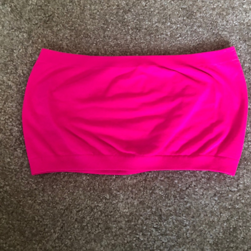 bandeau